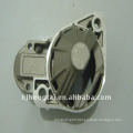 die casting cover